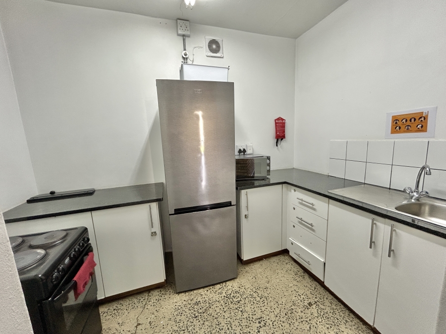 Commercial Property for Sale in Southernwood Eastern Cape